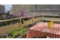 Appartamento Dubravka Camera 2 – Soba 2 foto 5