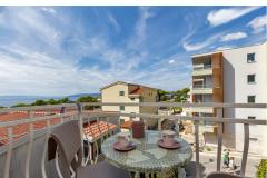 Rosalia Appartamenti Appartamento 1 – Loft A1 foto 1