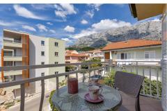 Rosalia Appartamenti Appartamento 1 – Loft A1 foto 2