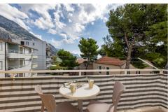 Rosalia Appartamenti Appartamento 1 – Loft A1 foto 3