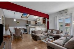 Rosalia Appartamenti Appartamento 1 – Loft A1 foto 4