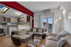 Rosalia Appartamenti Appartamento 1 – Loft A1 foto 5