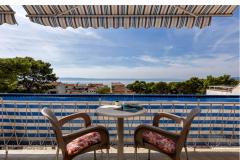Rosalia Appartamenti Appartamento 3 – A3 foto 1