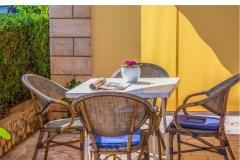 Appartamenti Daniela Makarska Appartamento 2 – Apartman 2 foto 3