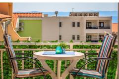 Appartamenti Daniela Makarska Appartamento 4 – Apartman 4 foto 3