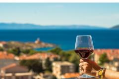 Seaview Appartamenti in quiet area Appartamento 1 – Masilv a1 foto 1