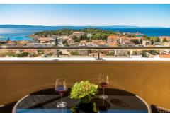 Seaview Appartamenti in quiet area Appartamento 1 – Masilv a1 foto 2