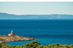 Seaview Appartamenti in quiet area Appartamento 1 – Masilv a1 foto 3