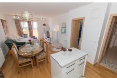 Seaview Appartamenti in quiet area Appartamento 1 – Masilv a1 foto 4