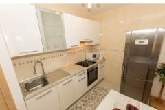 Seaview Appartamenti in quiet area Appartamento 1 – Masilv a1 foto 5