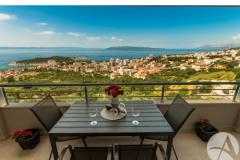 Seaview Appartamenti in quiet area Appartamento 2 – Macipr a1 foto 1