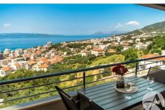 Seaview Appartamenti in quiet area Appartamento 2 – Macipr a1 foto 2