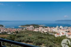Seaview Appartamenti in quiet area Appartamento 3 – Macipr a5 foto 2