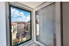 Seaview Appartamenti in quiet area Camera 5 – Palace B&B foto 1