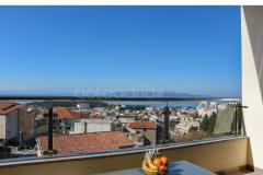 Seaview apartments Makarska Appartamento 4 – Dammi V foto 2