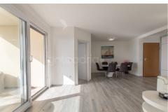 Seaview apartments Makarska Appartamento 4 – Dammi V foto 4