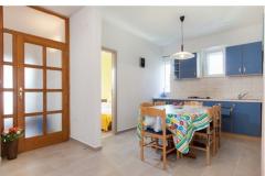 Silva apartments Appartamento 1 foto 2