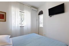 Appartamenti & rooms Nugal Camera 1 – soba 1 foto 3