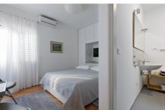 Appartamenti & rooms Nugal Camera 2 – soba 4 foto 1