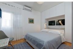 Appartamenti & rooms Nugal Camera 2 – soba 4 foto 2