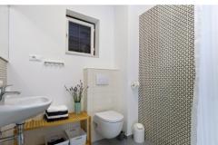 Appartamenti & rooms Nugal Camera 2 – soba 4 foto 3