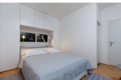Appartamenti & rooms Nugal Camera 2 – soba 4 foto 4