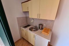 Spectrum Studios Appartamento 2 – SpectrumA4 foto 4