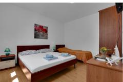 Spectrum Studios 2 Appartamento 1 – Spectr.A1+ foto 1