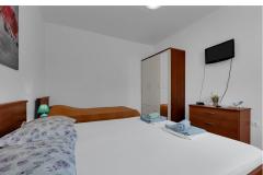 Spectrum Studios 2 Appartamento 1 – Spectr.A1+ foto 3