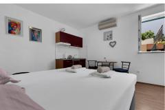 Spectrum Studios 2 Appartamento 2 – Spectr.A2+ foto 5