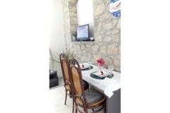 Studio Appartamento Centar Appartamento 1 – Studio foto 1
