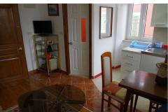 Studio Fani Appartamento 1 – StudioFani foto 2