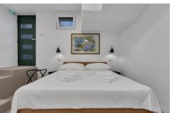 Studios Kala Appartamento 1 – Kala A1 foto 1
