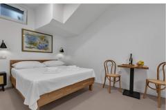 Studios Kala Appartamento 1 – Kala A1 foto 2