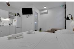 Studios Kala Appartamento 1 – Kala A1 foto 3