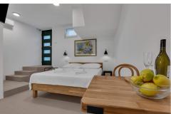 Studios Kala Appartamento 1 – Kala A1 foto 5