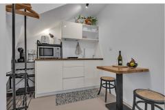 Studios Kala Appartamento 2 – Kala A2 foto 5