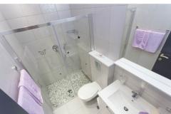 Luxury Appartamenti Makarska Appartamento 4 – A2+2 foto 4