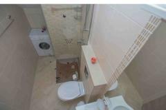 Luxury Appartamenti Makarska Appartamento 1 – AP4+2 foto 3