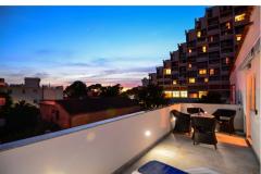 Luxury Appartamenti Makarska Appartamento 2 – AP2+2 foto 1