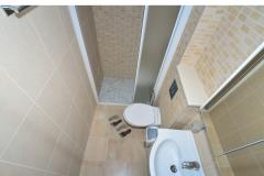 Luxury Appartamenti Makarska Appartamento 2 – AP2+2 foto 4