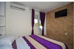 Luxury Appartamenti Makarska Appartamento 2 – AP2+2 foto 5