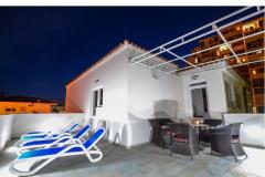Luxury Appartamenti Makarska Appartamento 3 – AP4+1 foto 1