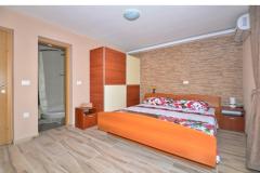 Luxury Appartamenti Makarska Appartamento 3 – AP4+1 foto 2