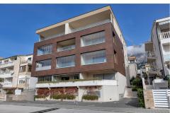 toDalmatia Seafront Appartamento Appartamento 1 – todalmatia foto 3