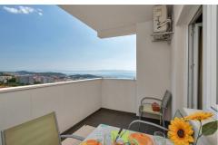 VILLA VELE Appartamento 4 – Vele A4 foto 1