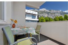 VILLA VELE Appartamento 4 – Vele A4 foto 2