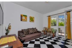 VILLA VELE Appartamento 4 – Vele A4 foto 3