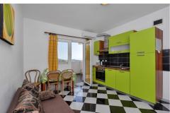 VILLA VELE Appartamento 4 – Vele A4 foto 4