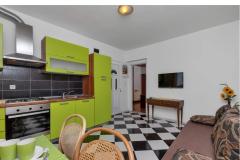 VILLA VELE Appartamento 4 – Vele A4 foto 5